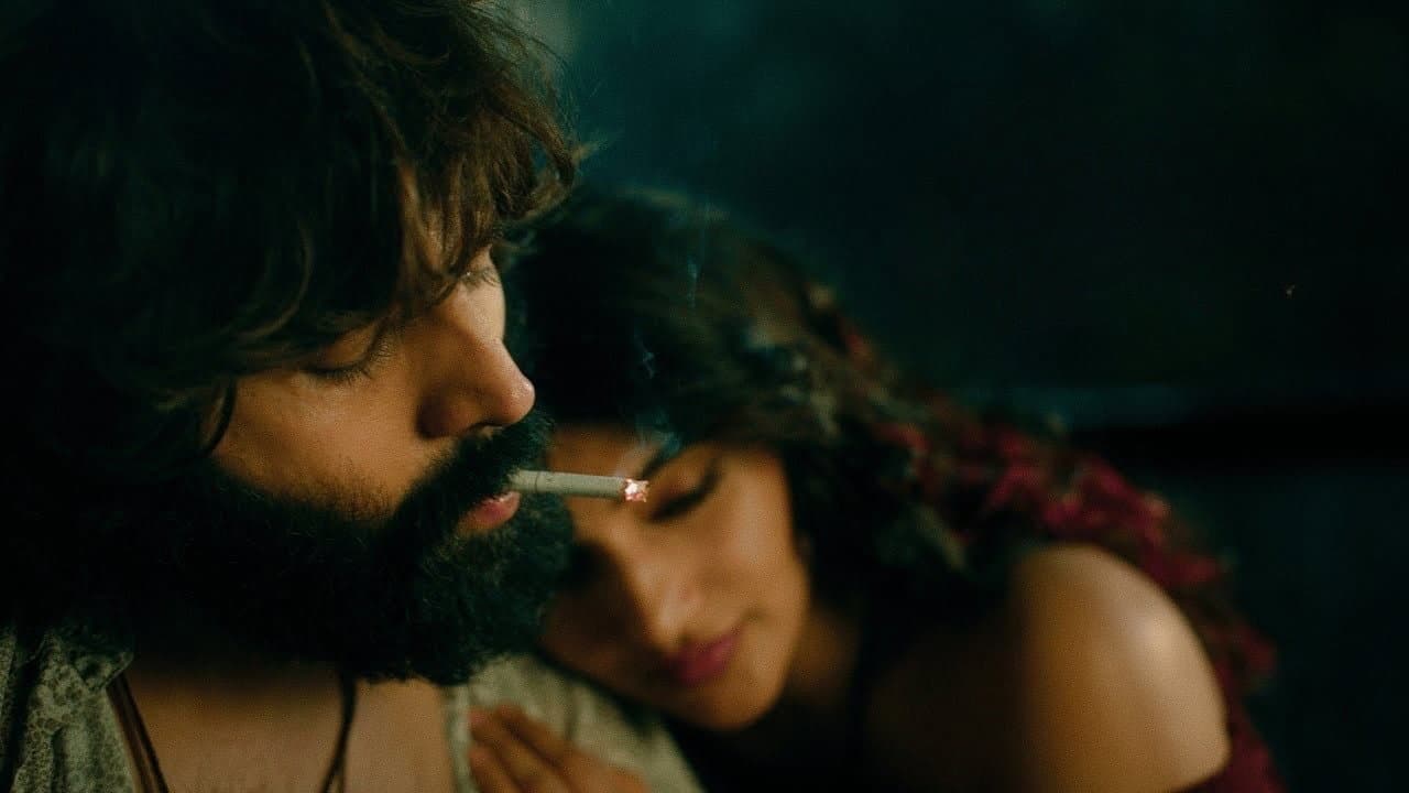 Tu Meri Zindagi Hai