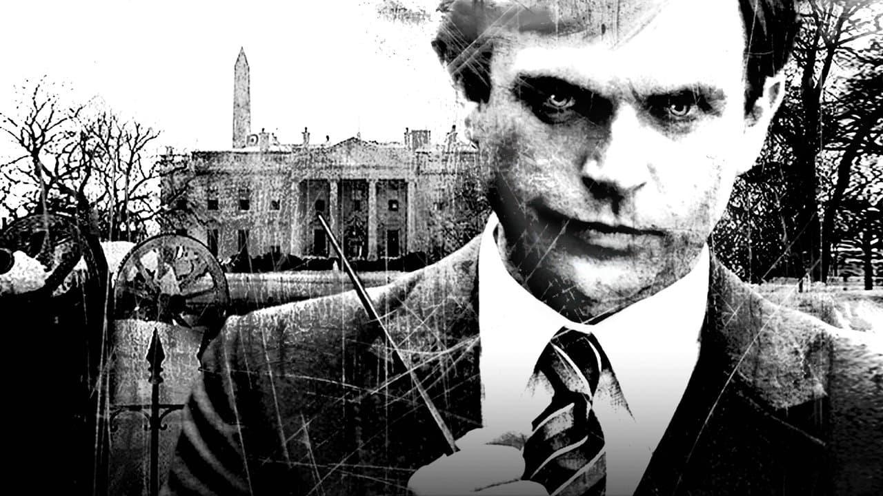 A Profecia III: O Conflito Final