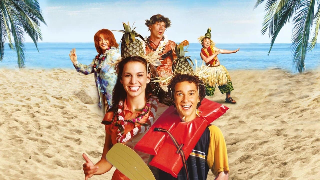 Mano a Mana: O Filme