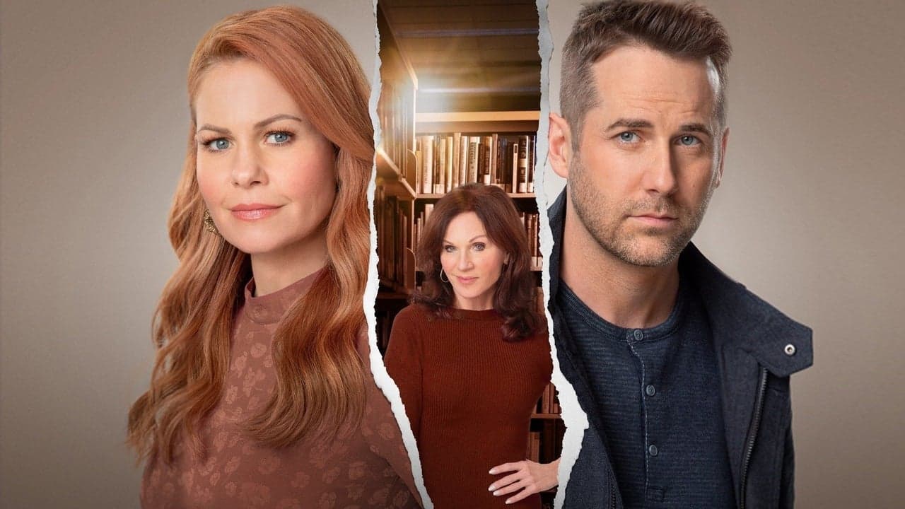 Um Mistério de Aurora Teagarden: Como Enganar um Golpista