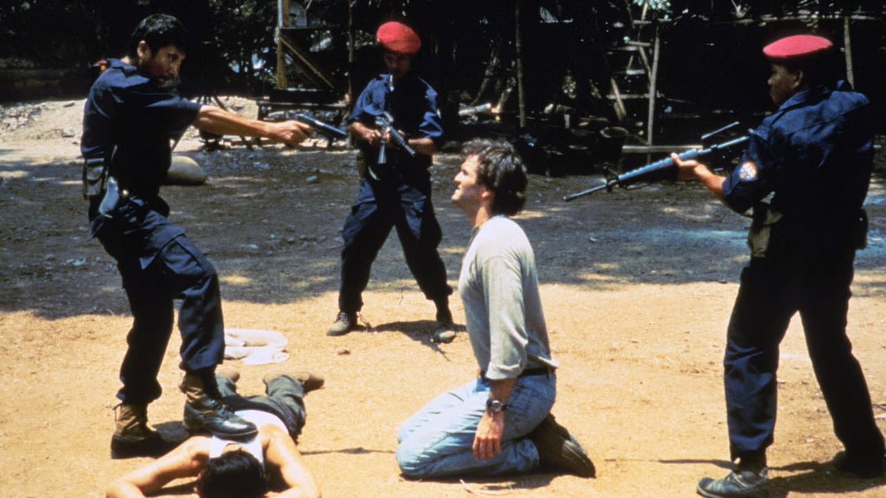 Fortunas da Guerra