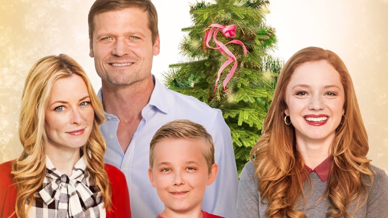 Laços de Natal