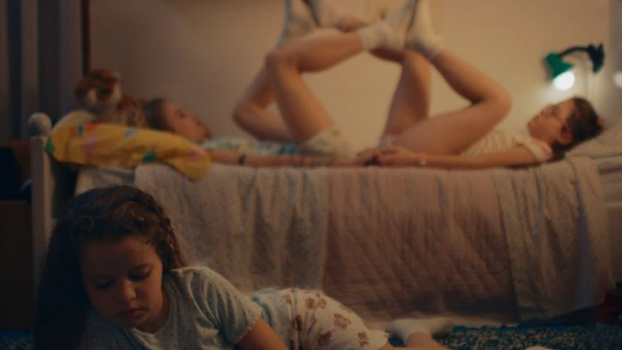 Le Bambine
