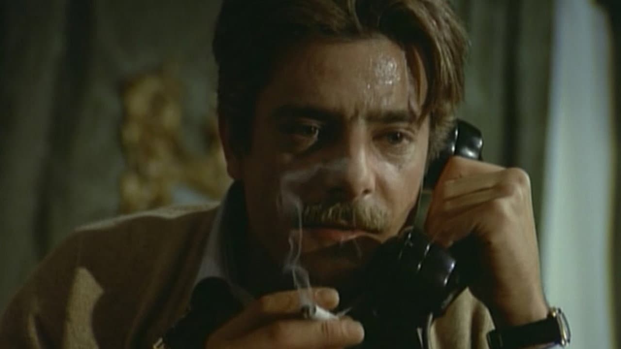 Paolo, O Quente