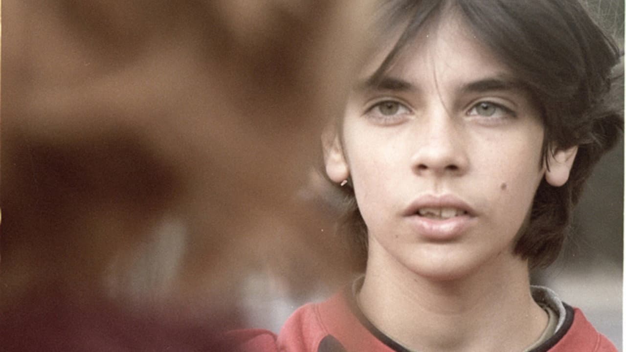 Marilena de la P7