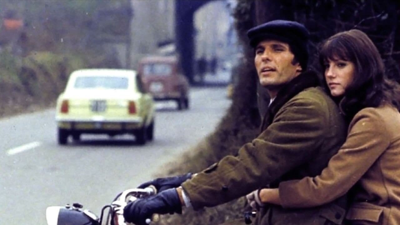 Delitto d'amore