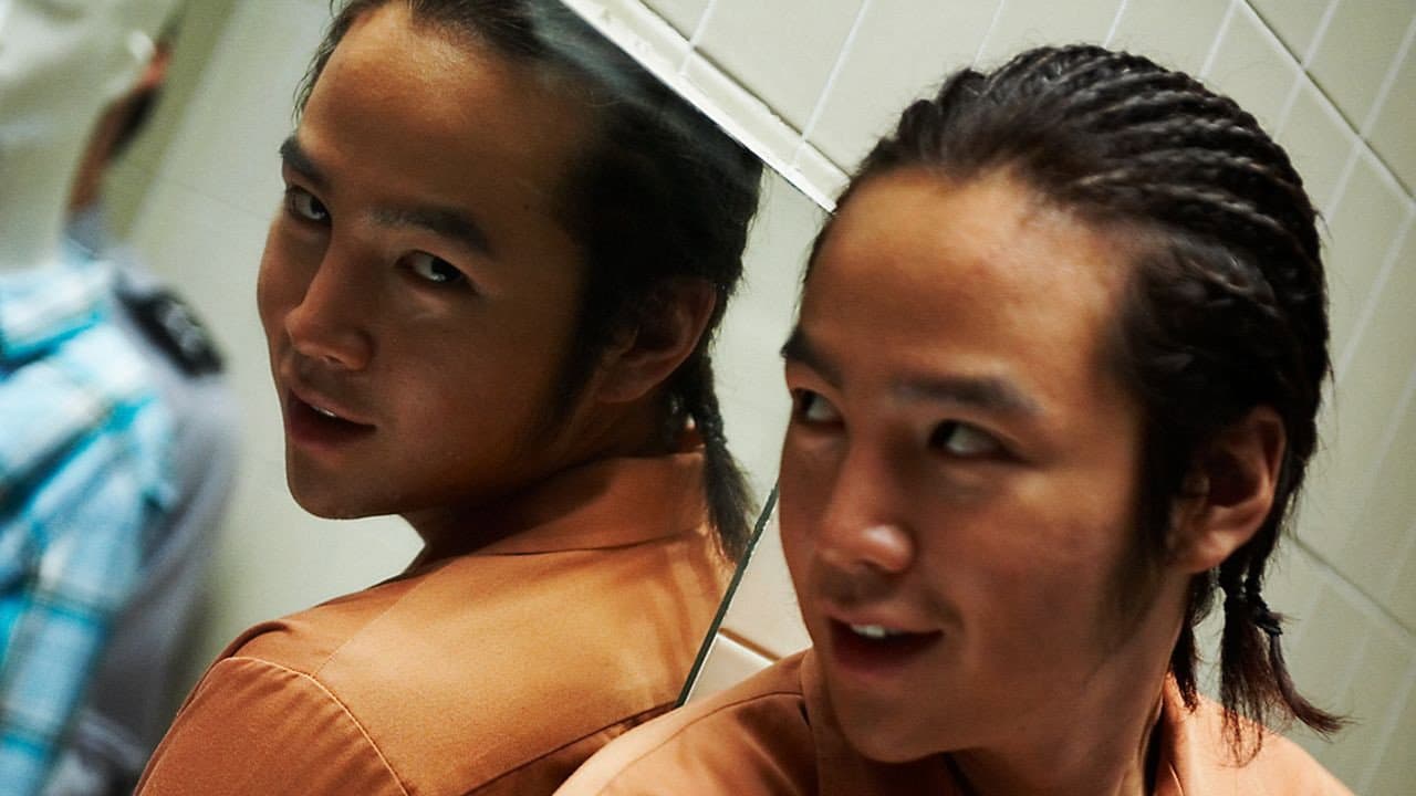 O Caso do Homicídio de Itaewon