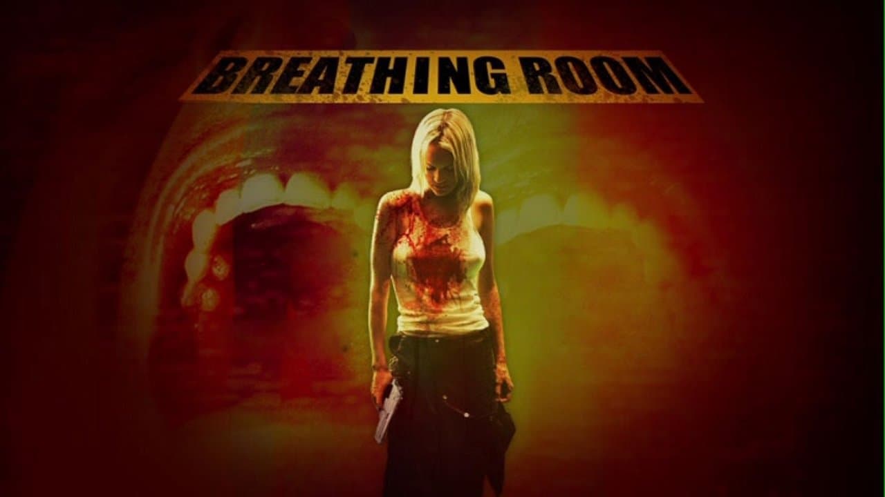 O Quarto do Inferno