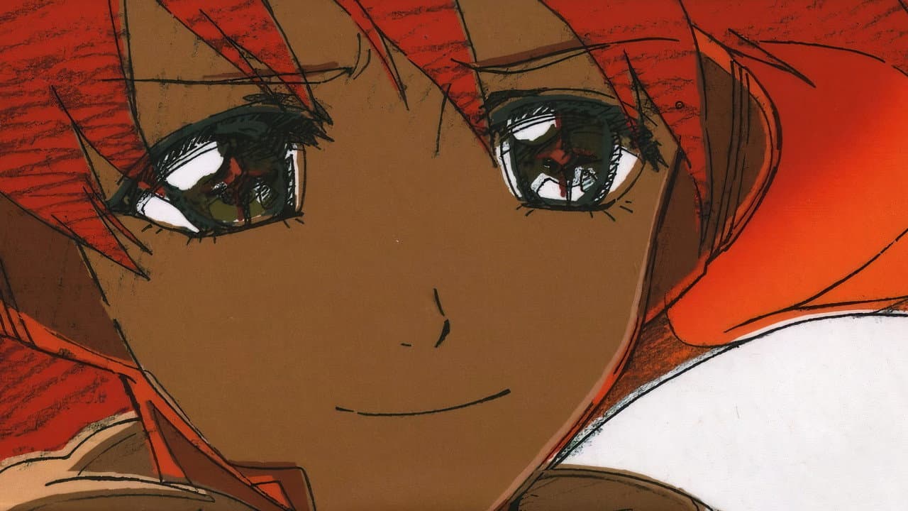 Diebuster: O Filme