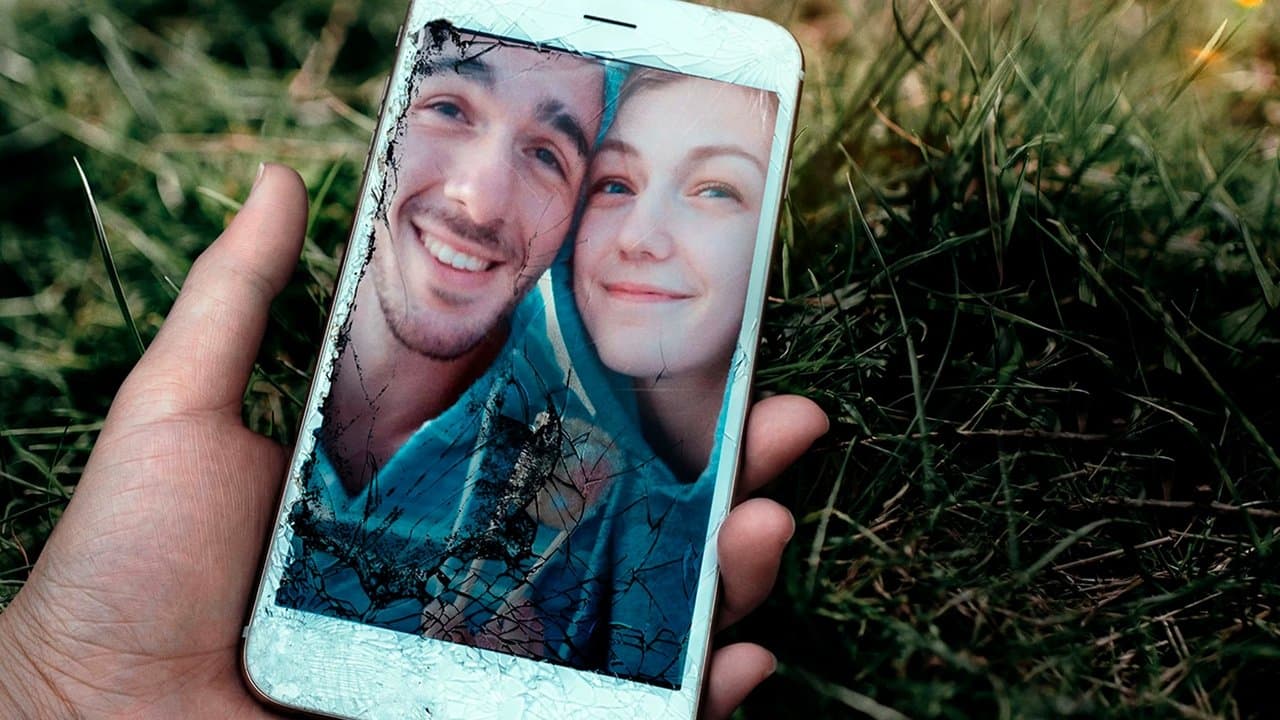 O Assassinato de Gabby Petito: Verdades, Mentiras e Redes Sociais