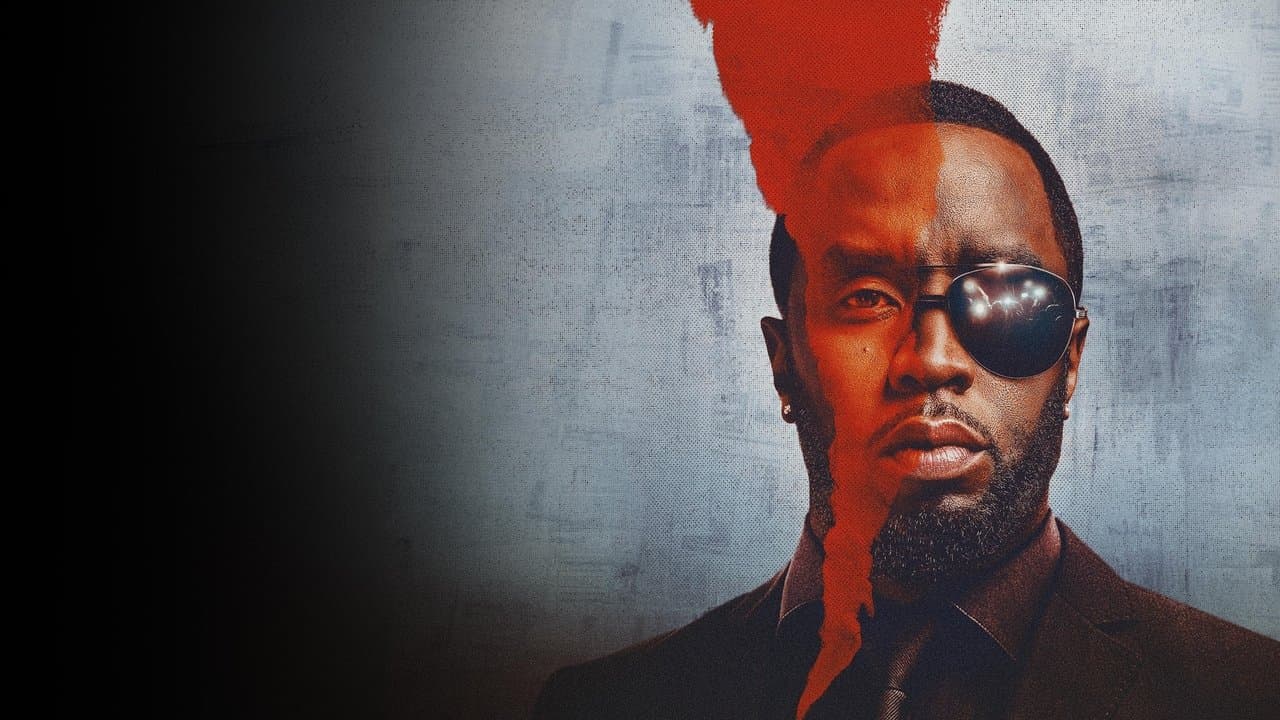 Diddy: Como Nasce Um Bad Boy