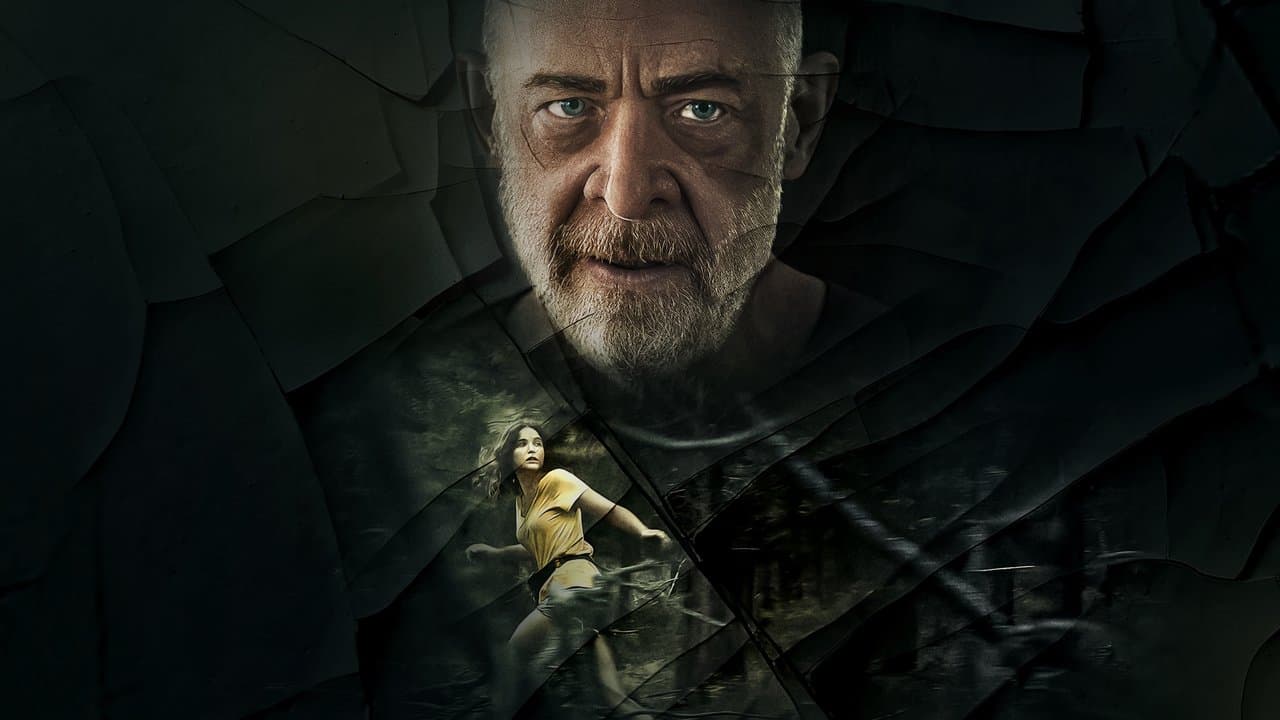 Fúria Assassina