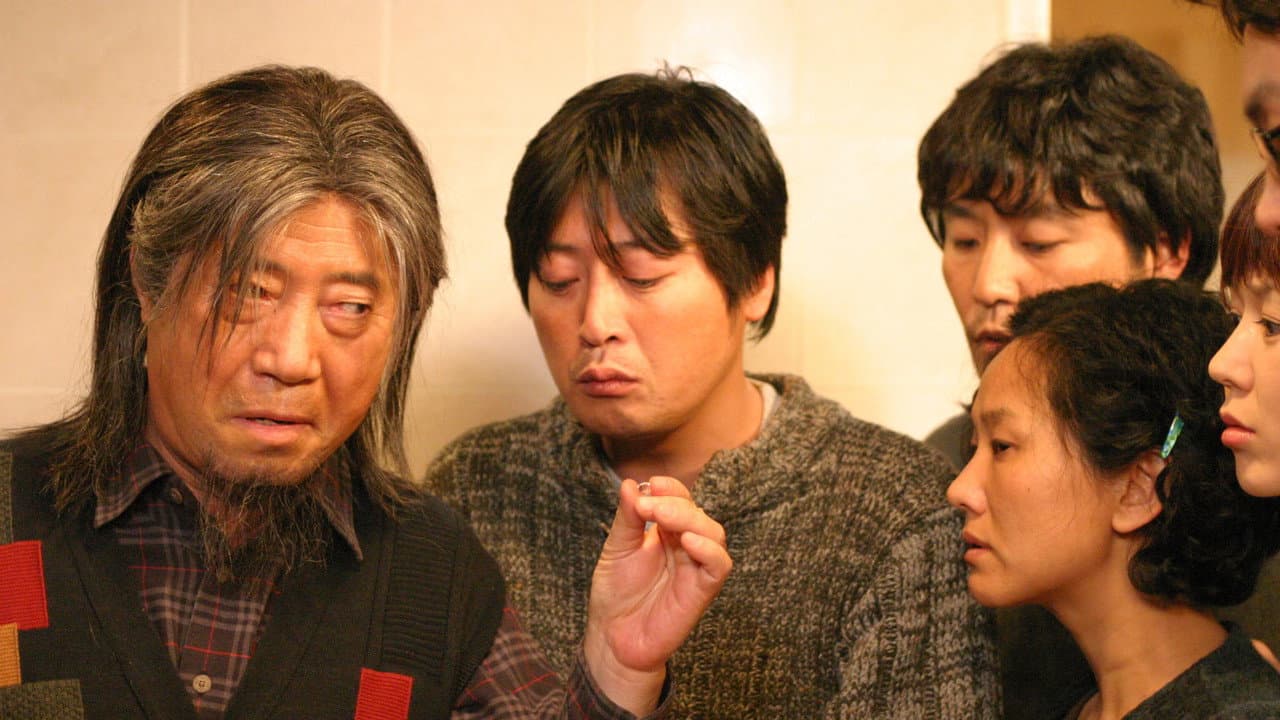 시실리 2km