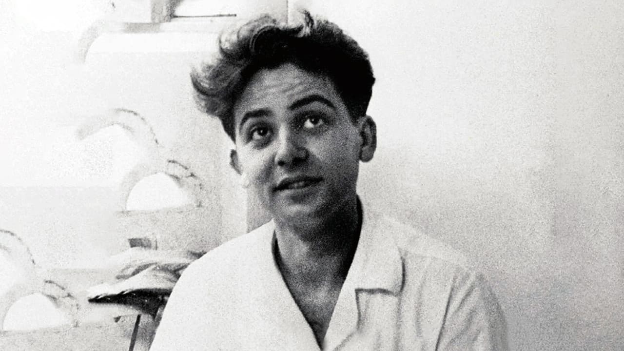 Maurice Audin, La disparition