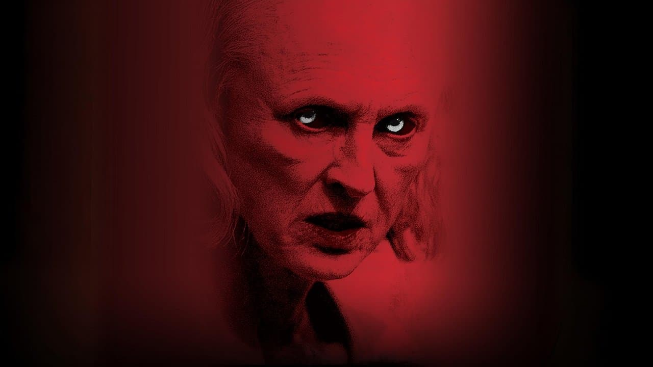 A Possessão de Deborah Logan