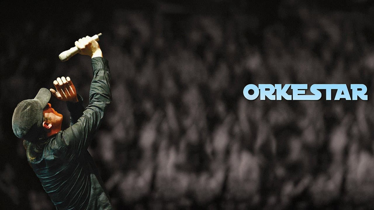 Orkestar