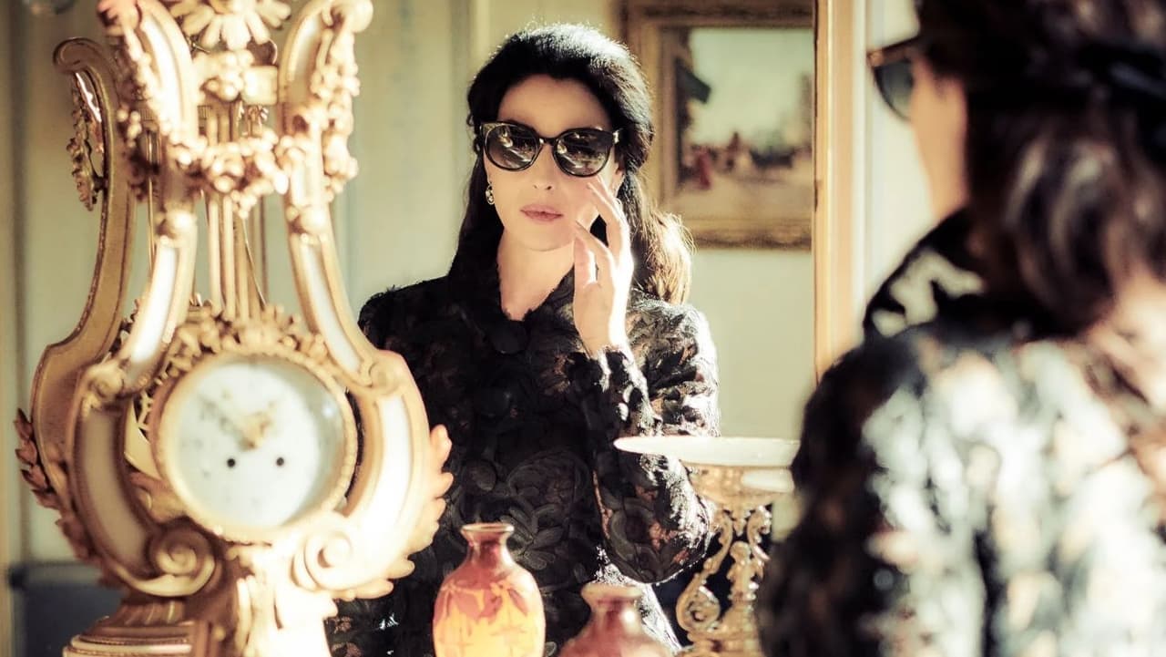 Maria Callas: Cartas e Memórias