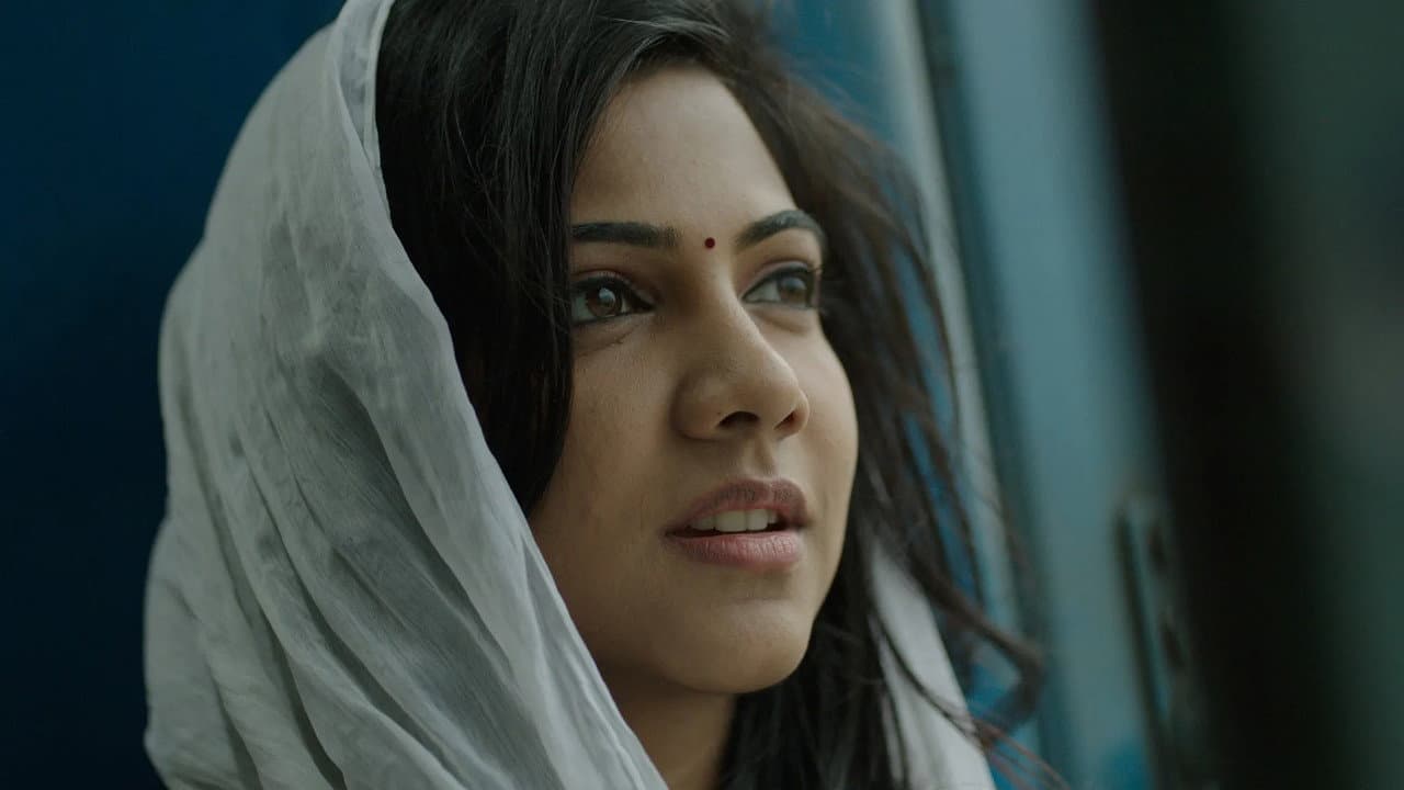 காதலும் கடந்து போகும்