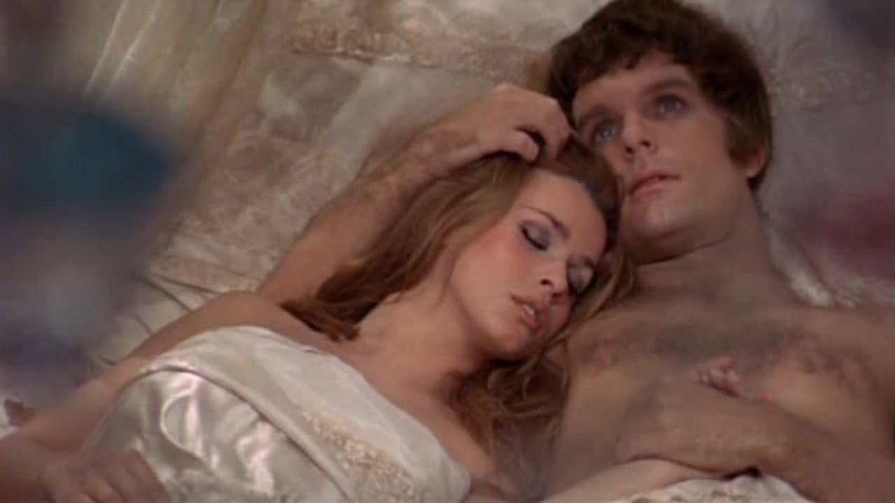 O Insaciável Marquês de Sade