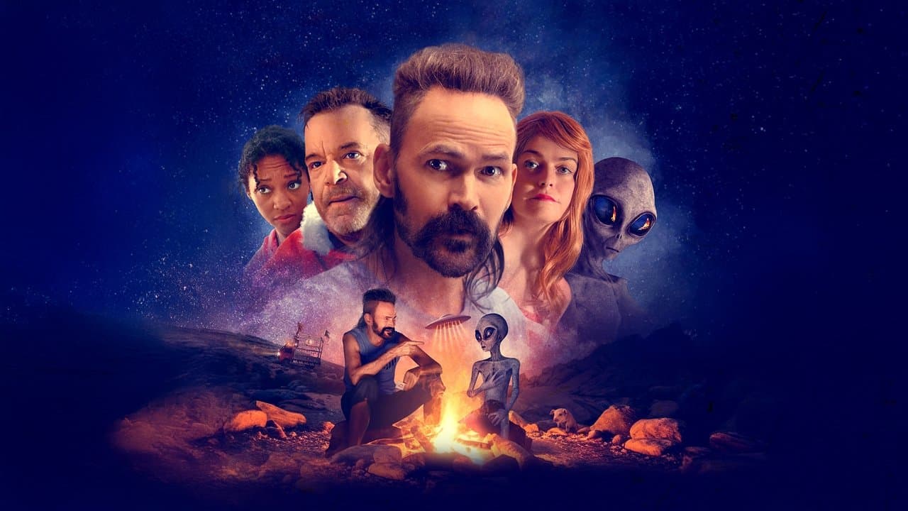 Aventuras e Ações Perigosas
