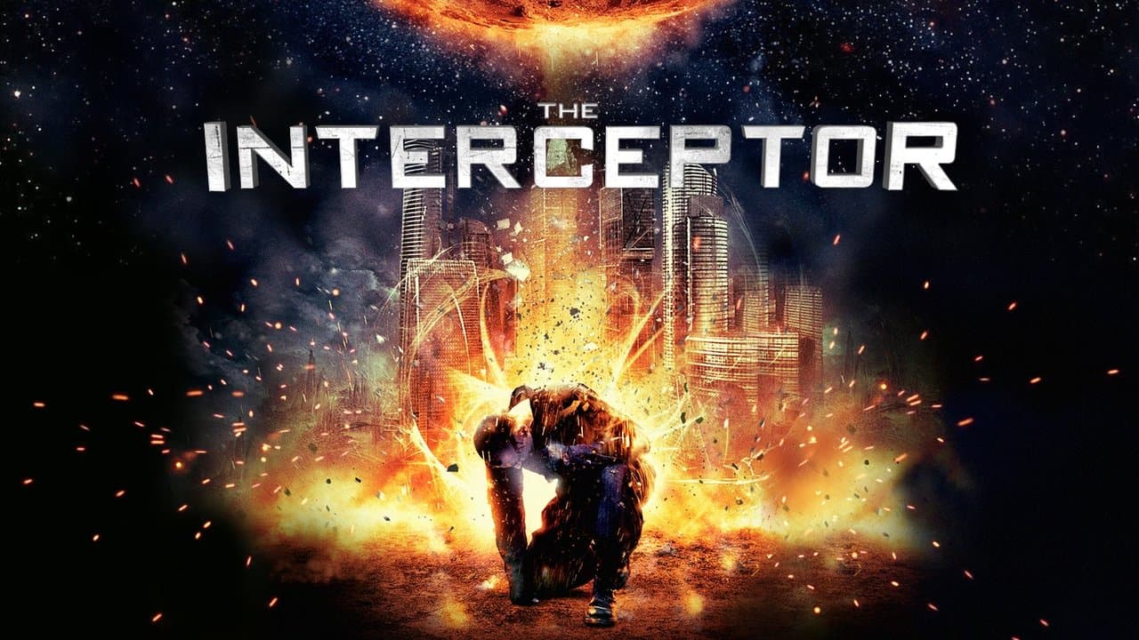 Interceptor