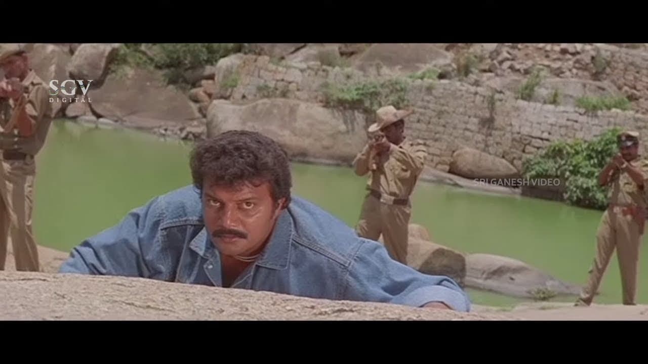 Durgada Huli