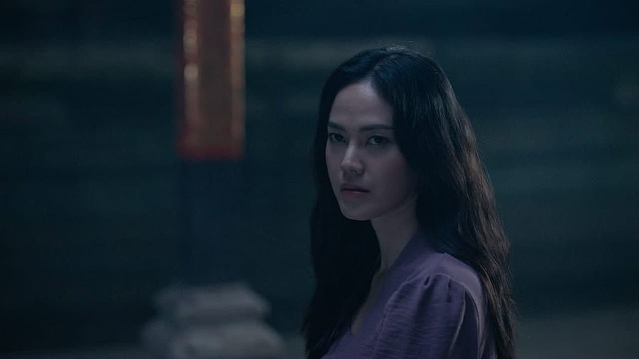녀피