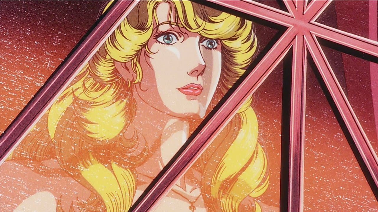 Golgo 13: O Profissional