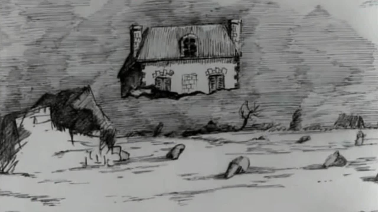 Les temps morts