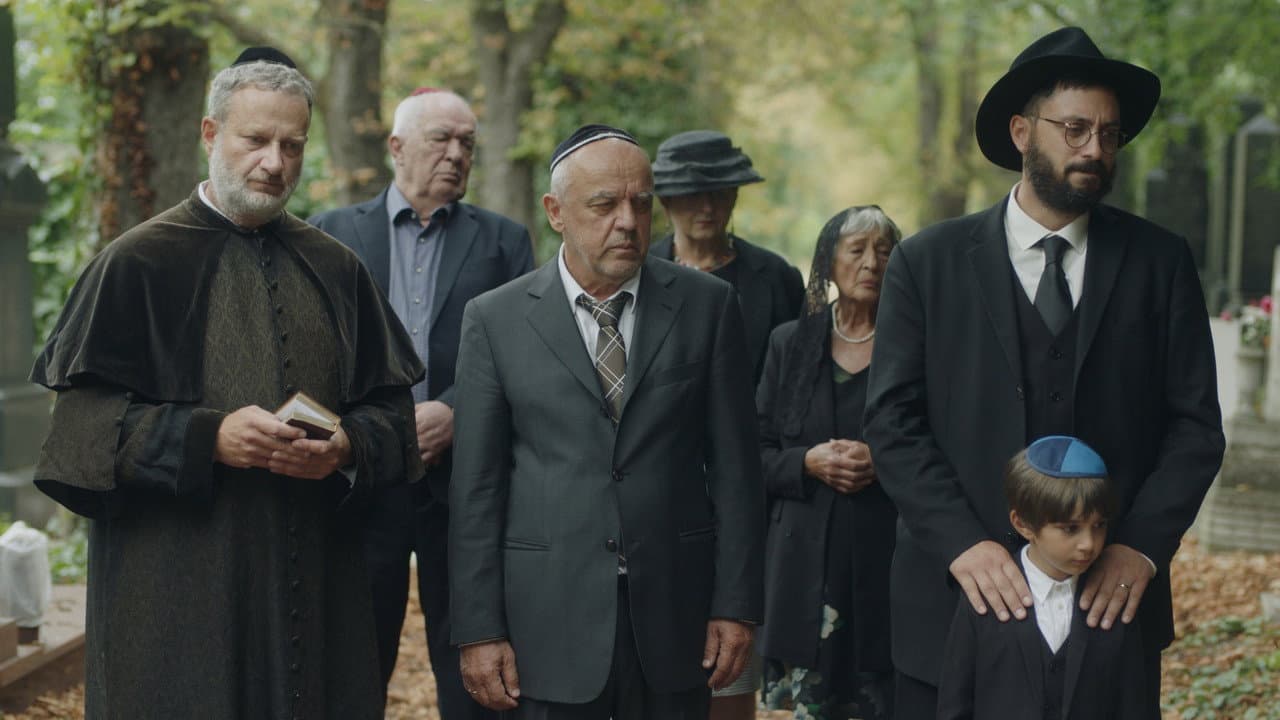 Tudo Sobre os Levkoviches
