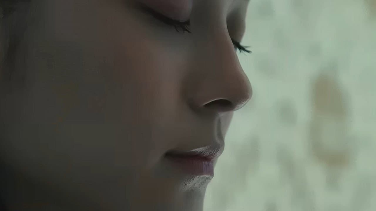 睡梦神探