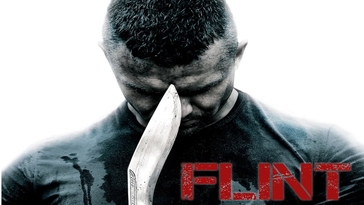 Flint
