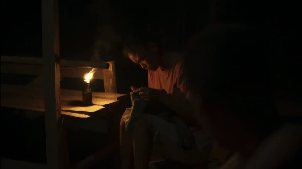 Keluarga Cendana