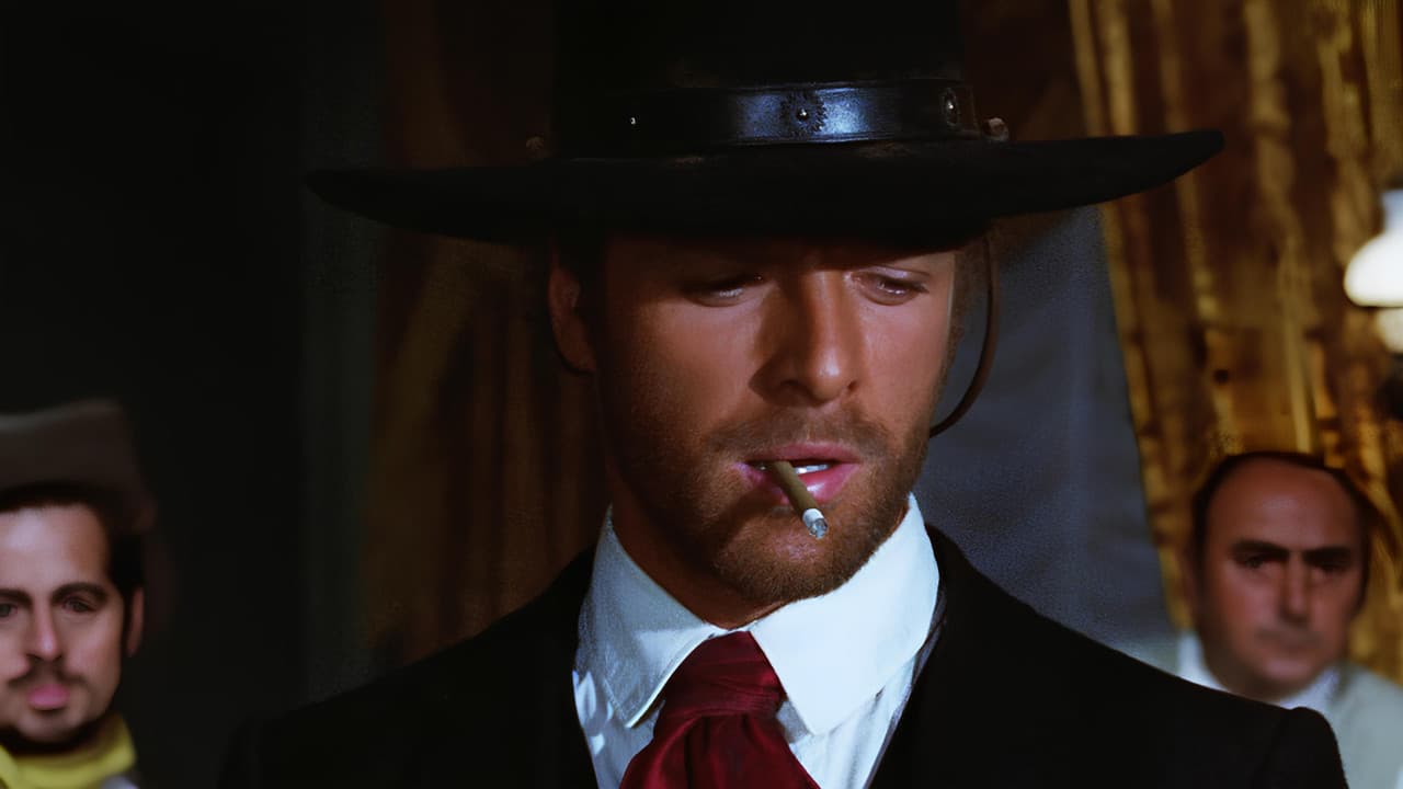 Eu Sou Sartana