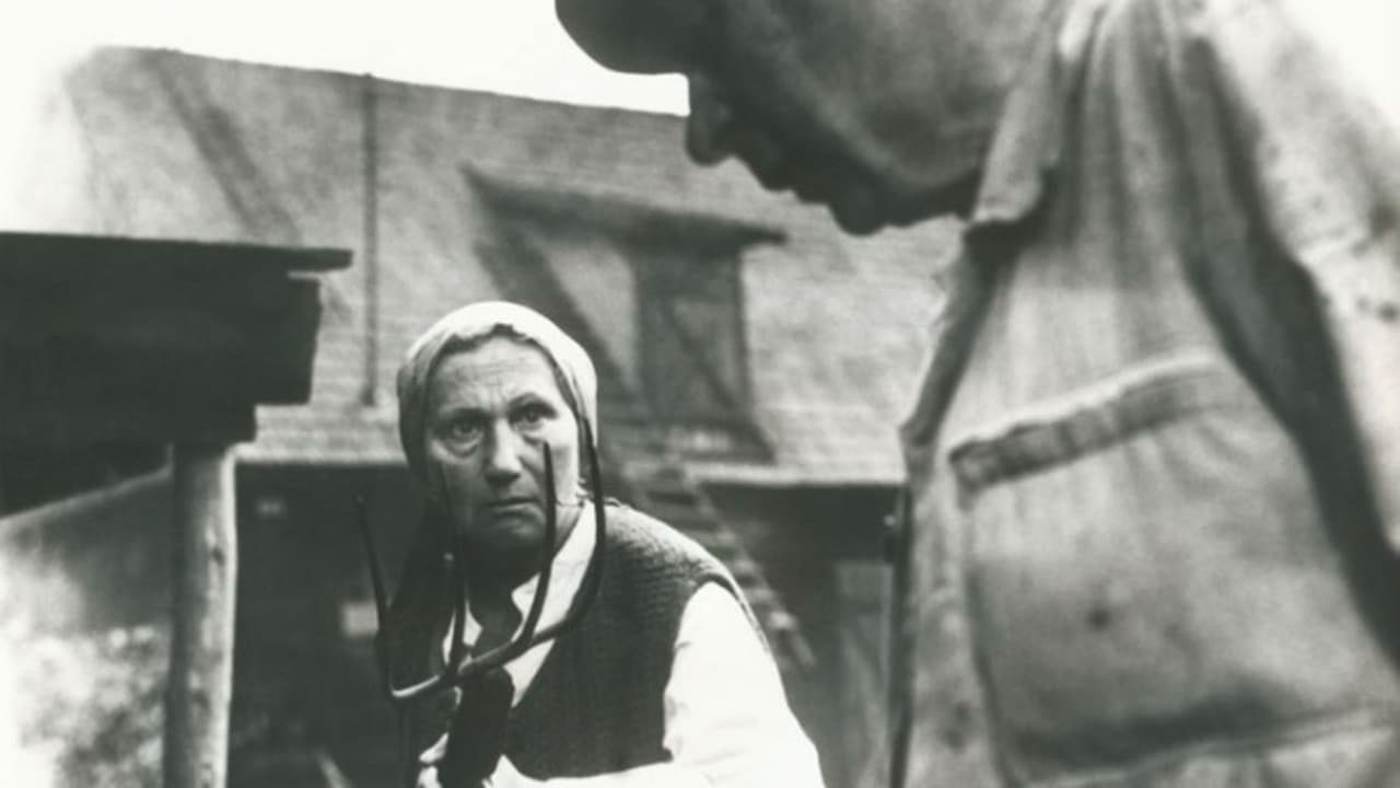 Śpiewy po rosie