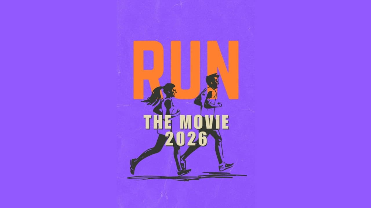 Run