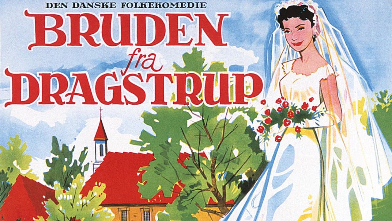 Bruden fra Dragstrup