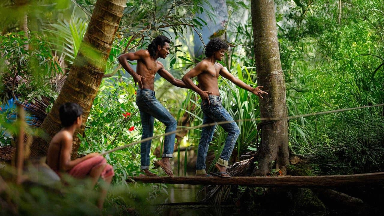 മൂൺവാക്ക്