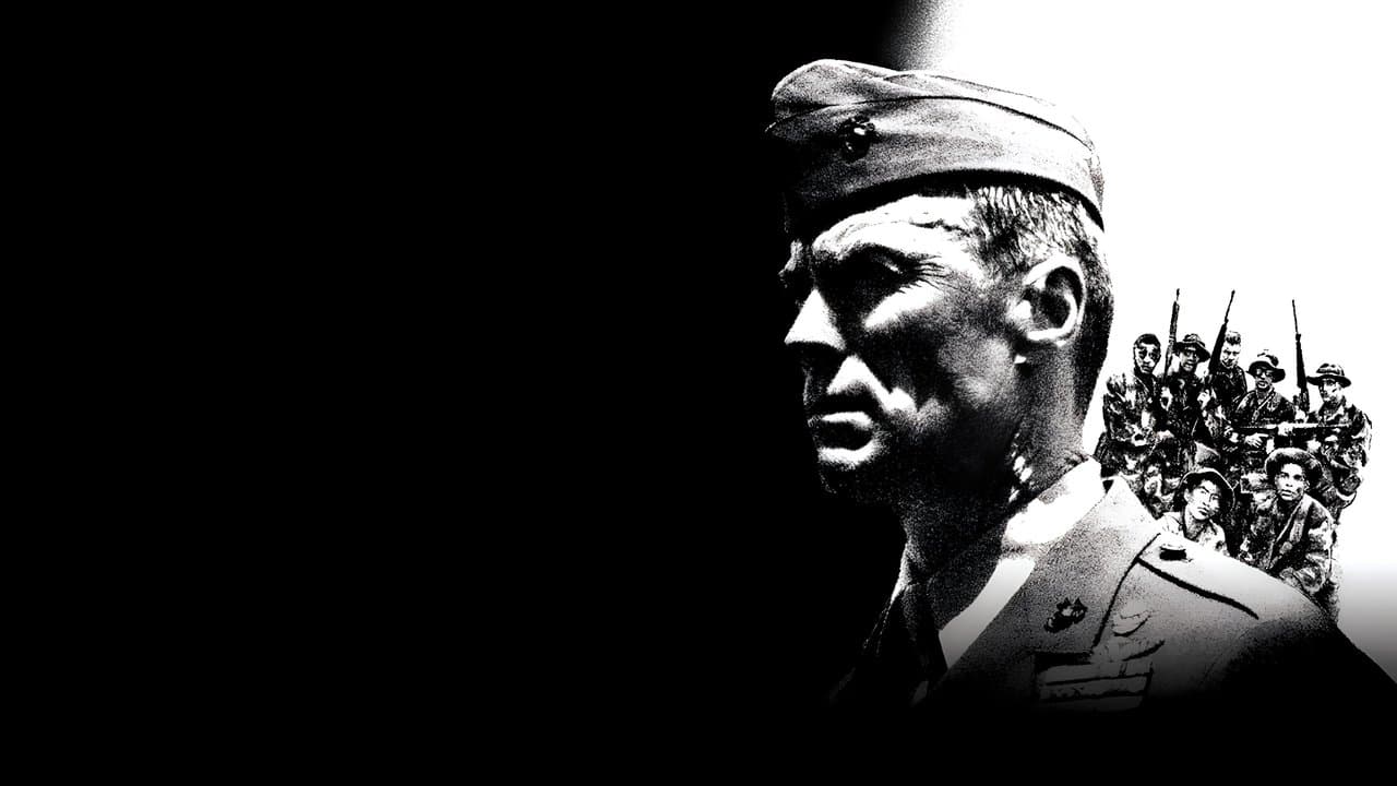 O Destemido Senhor da Guerra
