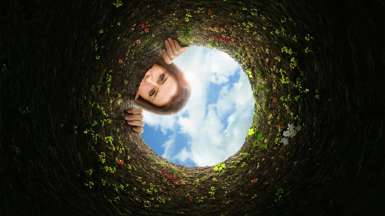 Alice e o Novo País das Maravilhas