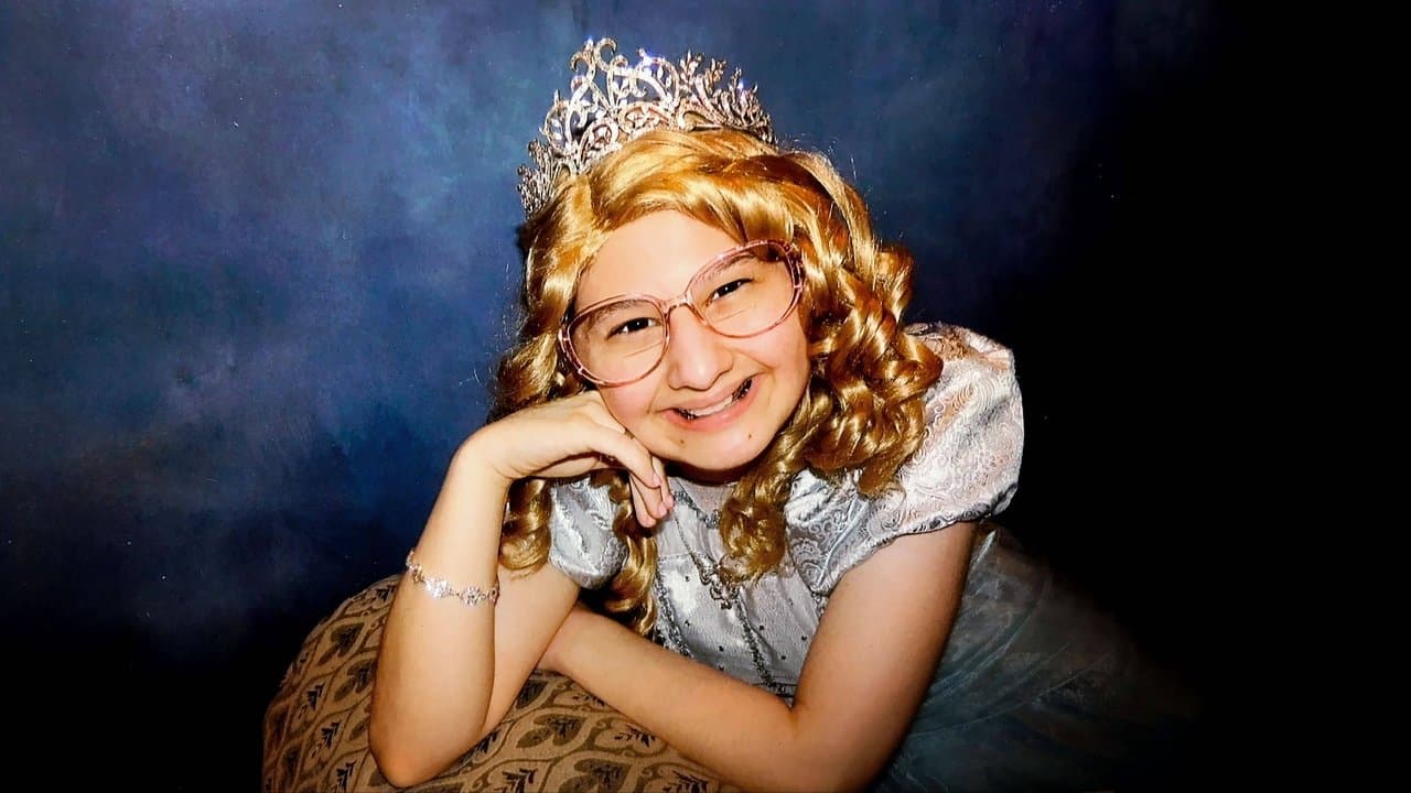 Mamãe Morta e Querida