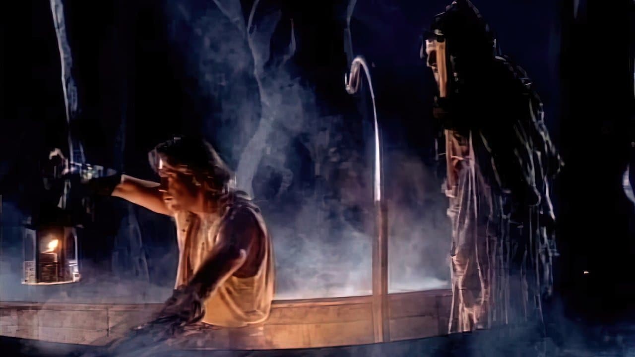 Hércules no Mundo dos Mortos