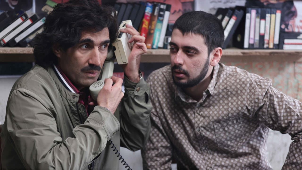 اکازیون