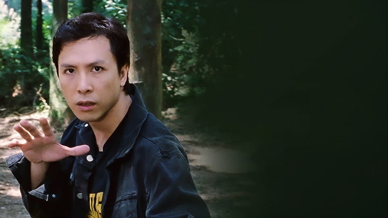 Violência Urbana