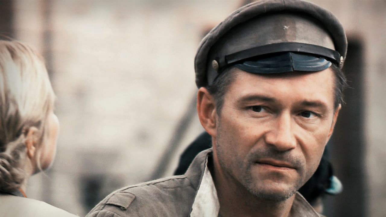 Rīgas sargi