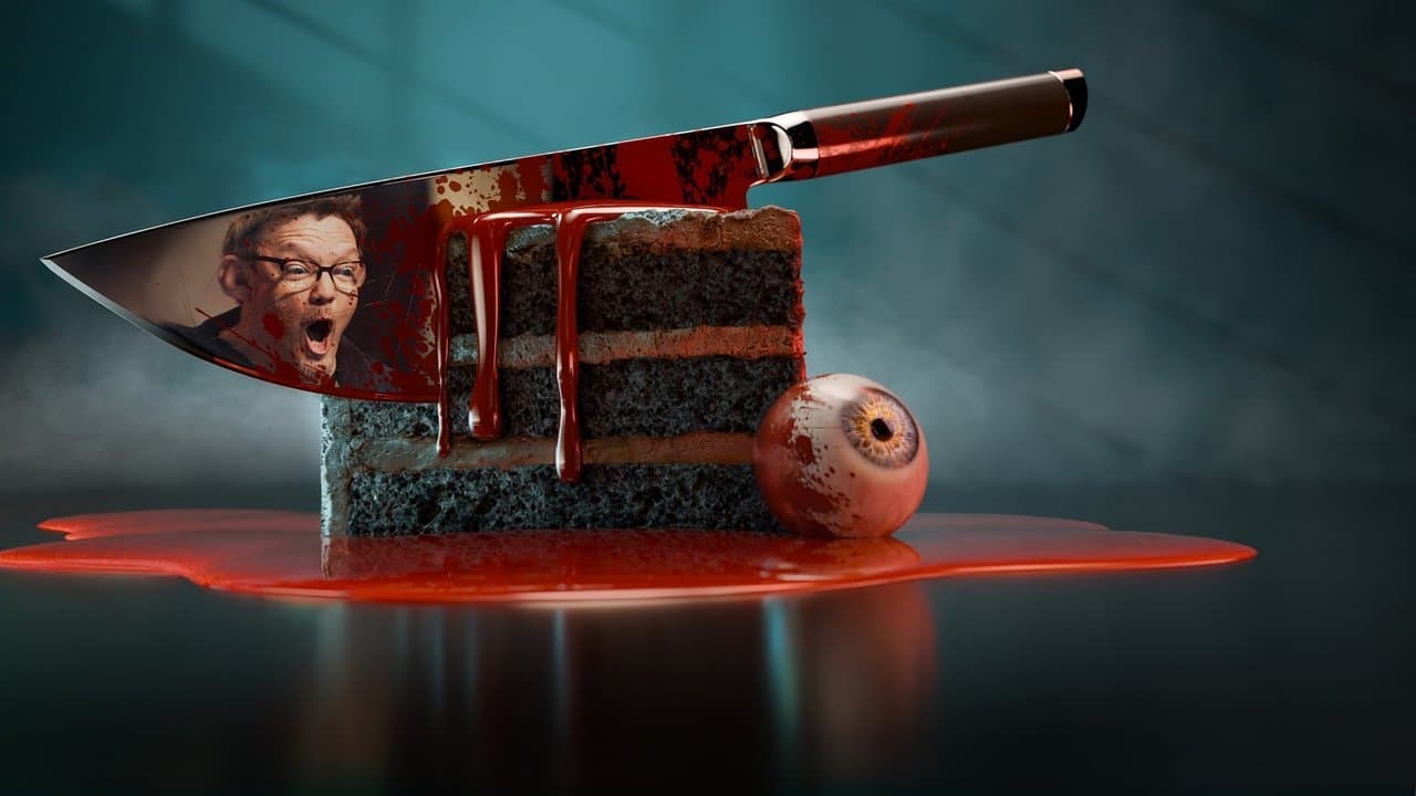 Confeitaria do Terror