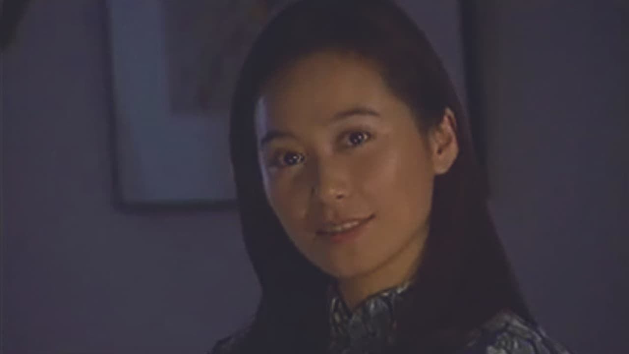 牵手