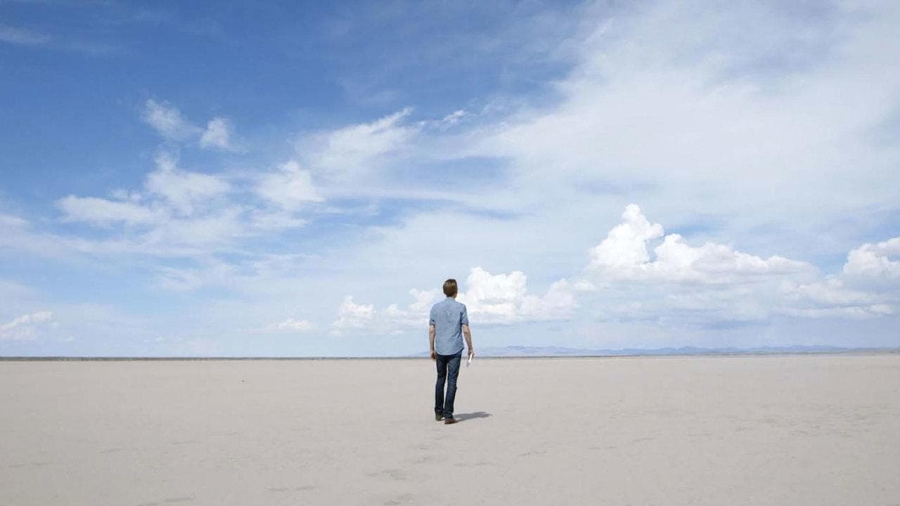 Minimalismo: Um documentário sobre as coisas importantes