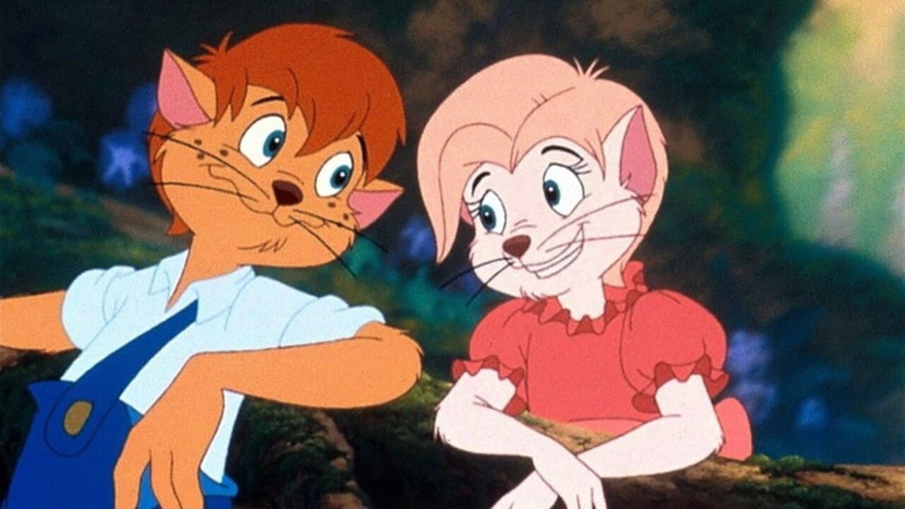 As Aventuras de Tom Sawyer