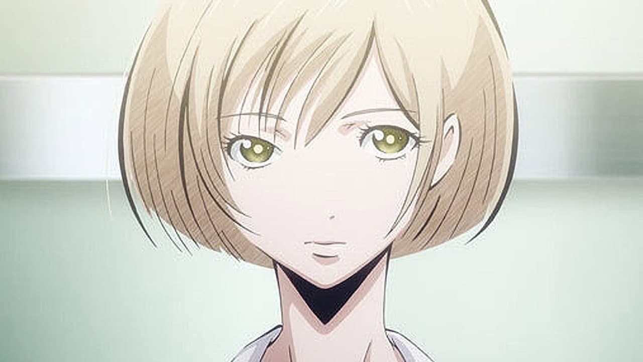 Arve Rezzle: Kikaijikake no Yoseitachi